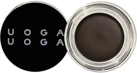 Uoga Uoga Eye Liner 2,5ml Forest path 792
