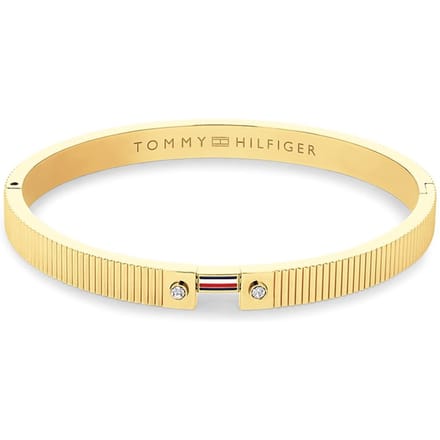Tommy Hilfiger Armband STRIPES 2781048