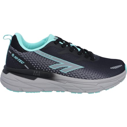 Hi-Tec Promenade Dames Sneakers