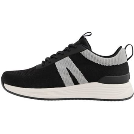 Lage Sneakers Ara -