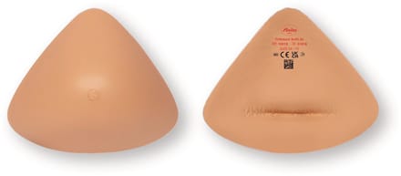 Anita borstprothese TriNature SoftLite 1051X - Maat 60