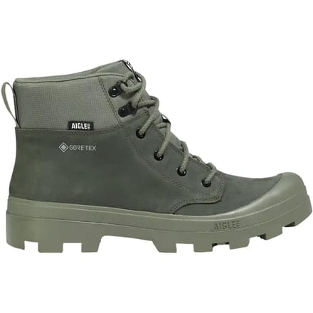 Wandelschoenen Aigle Tenere LTR GTX