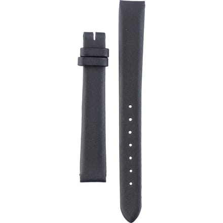 Longines L682119371 BelleArti band