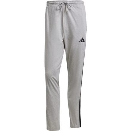 Broek adidas Essentials 3-Stripes Single