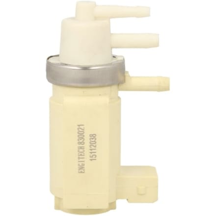 Drukregelaar, turbocompressor ENGITECH ENT830021