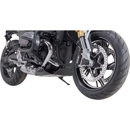 Motorsteun SW-Motech BMW R12 / R12 nineT (23-)