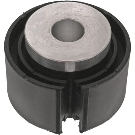 Aanslagbuffer FEBI BILSTEIN 102281
