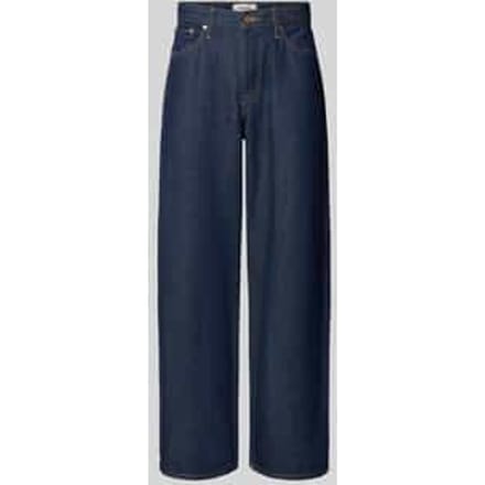 JACK&JONES - JJIDAVE JJORIGINAL NS 201 SN - Jongens - Jeans
