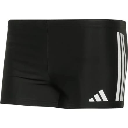 Zwembroek adidas 3-Stripes