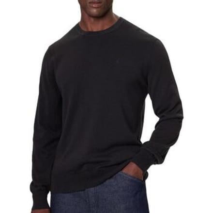 Trui Calvin Klein Jeans Ls Supima