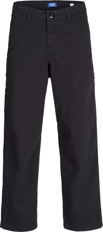 Jack & Jones Alex Co Carpenter Broek Junior - Maat 158