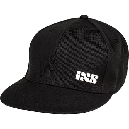 Snapback pet IXS Brand 1.0
