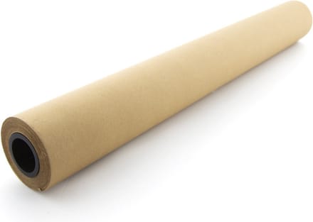 LEDR Refill paper roll XL
