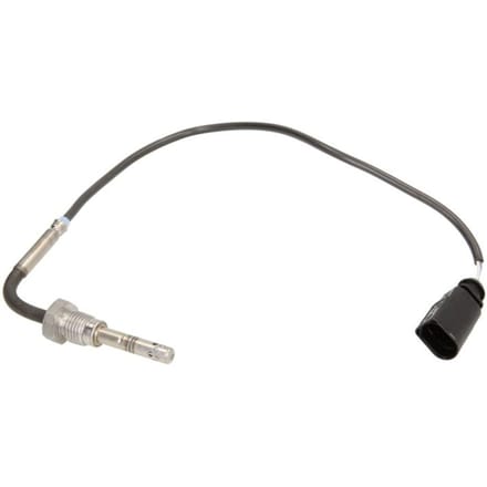 Sensor, uitlaatgastemperatuur VDO A2C59507006Z