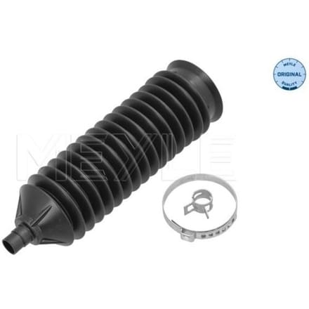 Set balgen, stuurinrichting MEYLE 29-14 620 0003