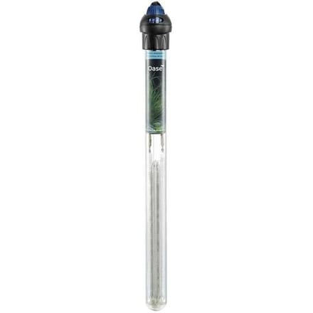 Oase HeatUp 150 42705 Aquariumverwarming