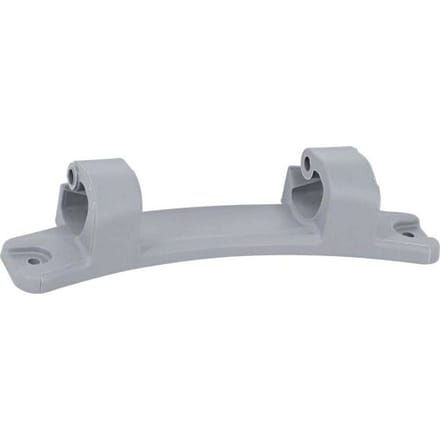 AEG deurscharnier, PBA 140246560019