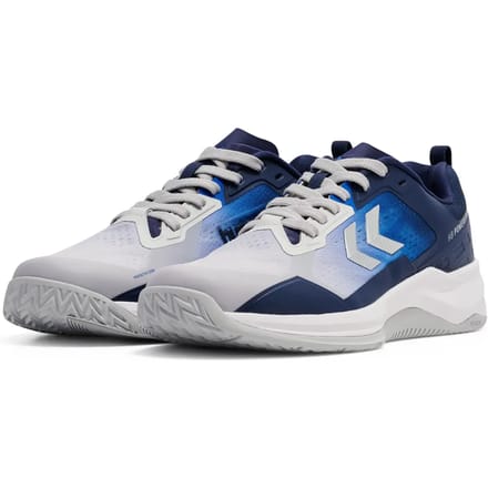 Hummel handbalschoenen Hb Powerstrike Pro 230729