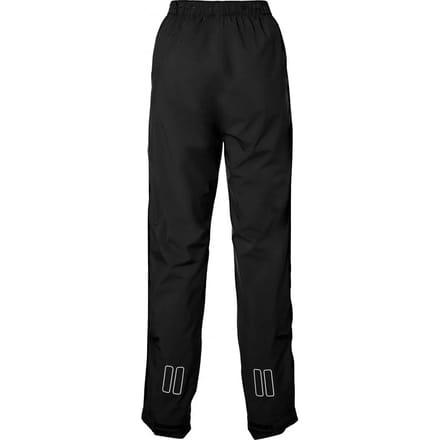 Waterdichte joggingbroek voor dames Basil skane