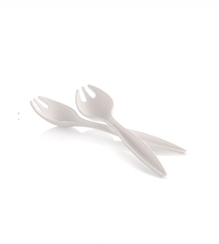 Tupperware Allegra bestek
