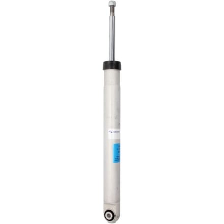 Schokdemper SACHS 315 498