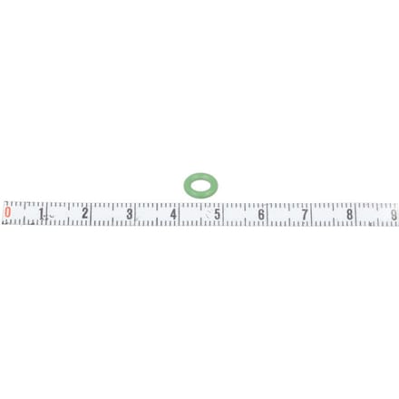 Reparatieset, airco VALEO 508998