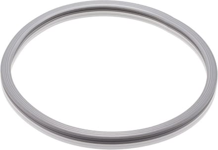 Afsluitring voor Lunchbox Klein - Gefu | ENDURE
