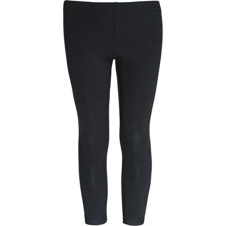 PROACT® Legging kind PA1014 - Black - 10/12 years (10/12 ans)