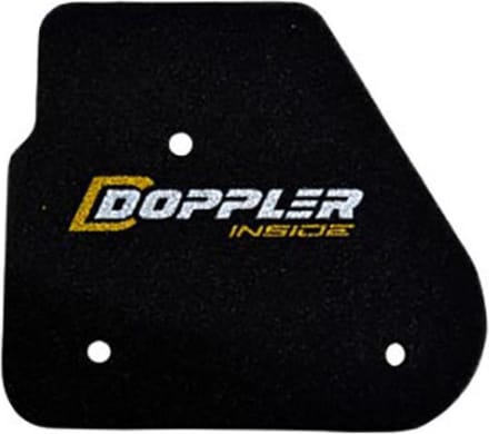 Doppler luchtfilter voor scooter MBK 50 Evolis nieuw