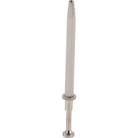 Support Outil de Ramassage Diamants Gemmes Pince à Griffes Attrapeur Pince Bijouterie Outil de Bijoutier white