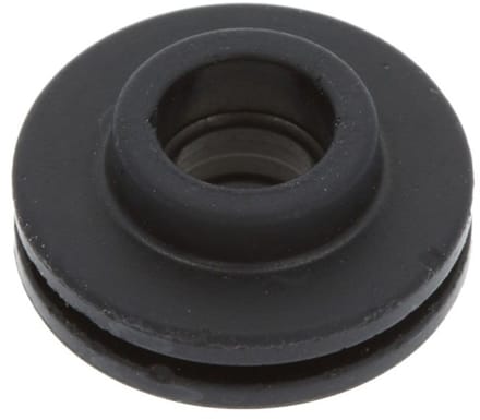 Melitta Reduceerring Voor melkslang Caffeo CL E970, Barista 6618100