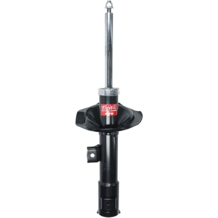 Schokdemper KYB Excel-G 339118 links