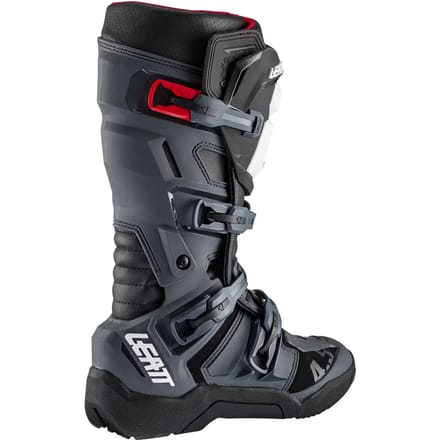 Motorcross schoenen Leatt 4.5 enduro