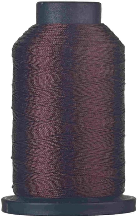 Amann Mettler Xtreme Pro Garen, Bordeauxrood 7997