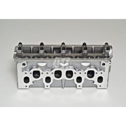 Cilinderkop AMC 908058