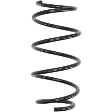 Chassisveer MAGNUM TECHNOLOGY SZ2142