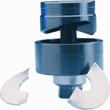 ASF Fischer  Spaanplaatschroef