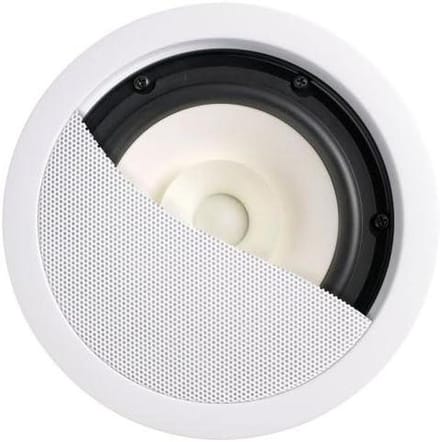 Luidspreker - Speaker - Muziek Afspelen - Waterdicht - 50 Watt - Zwart