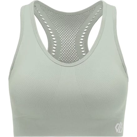 Vrouwenbeha Dare 2B React Sports
