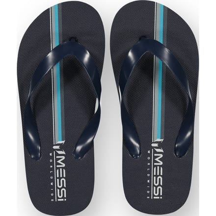 Flip-Flops M5510831TA