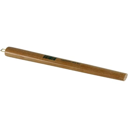 Talen Tools - Bankhamersteel - 2000 gr