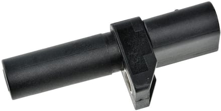 Krukassensor OEM 31532728