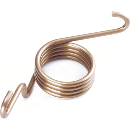 Elbow spring