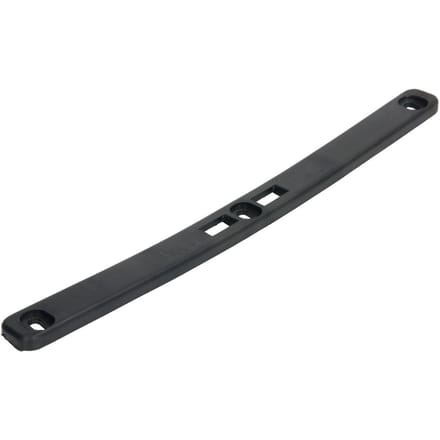 Deur, montageset ROLL MB14