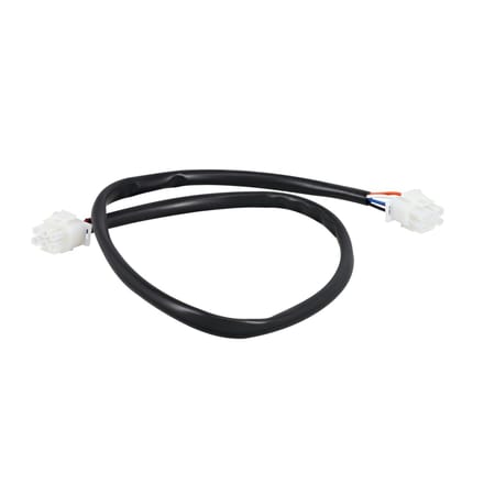AEG platte kabel, PCB, motor, 700mm 140189485018