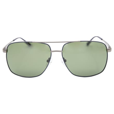 Gentz® - The Altitude - Polariserend - ontspiegeld - kraswerend