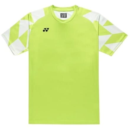 Sport-T-shirts Yonex CT1686061680