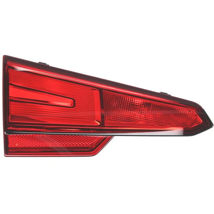 Achterlicht HELLA 2SA 012 249-071