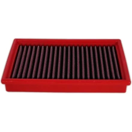 Motorfiets luchtfilter BMC FM164/01