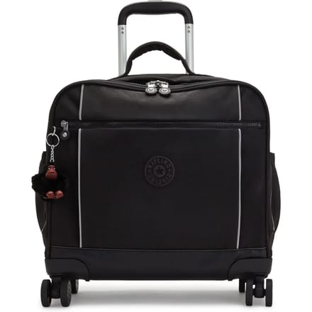 Kipling NEW STORIA Reiskoffer - True Black